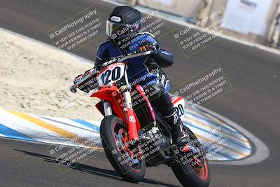 media/Jul-13-2025-Pacific Track Time (Sun) [[819660bca7]]/C Group/240pm (Turn 6)/